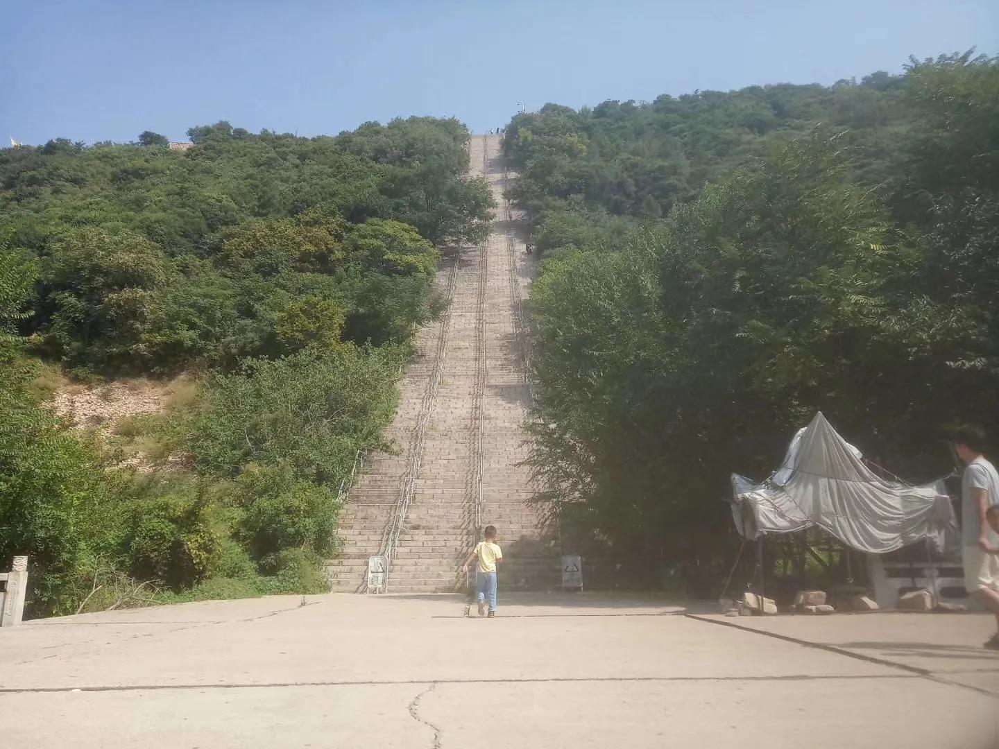 一定要带孩子去这几个城市走走,一生中一定要带孩子去的五个城市
