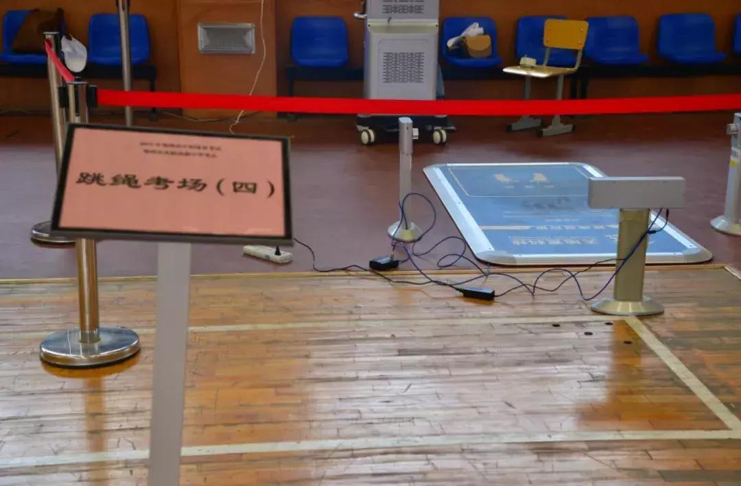 2019年郑州中考体育考场,2022年郑州中招考试考点分布表