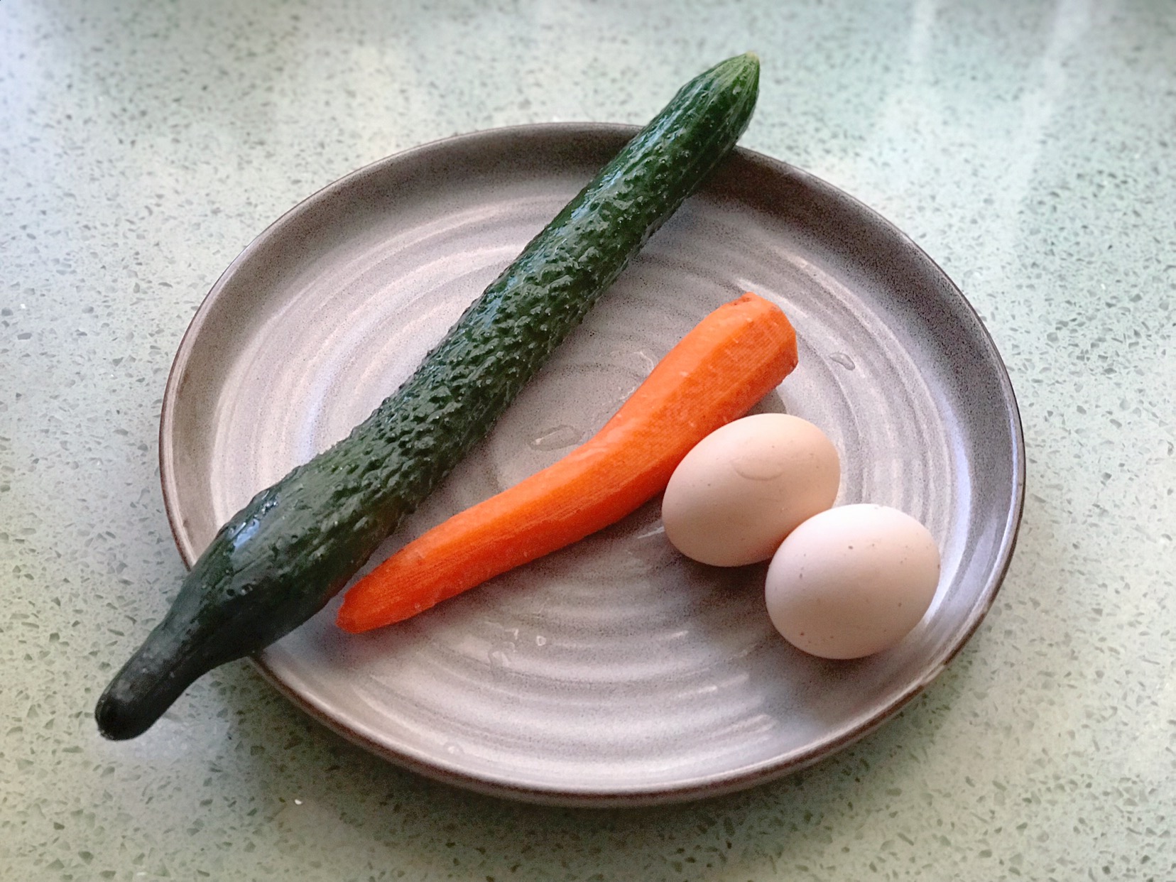 米饭紫菜的花样做法,米饭加海苔碎的花样吃法