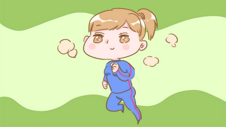 *处私**异味别再胡乱治疗，先看看这4个你有没有中招再说