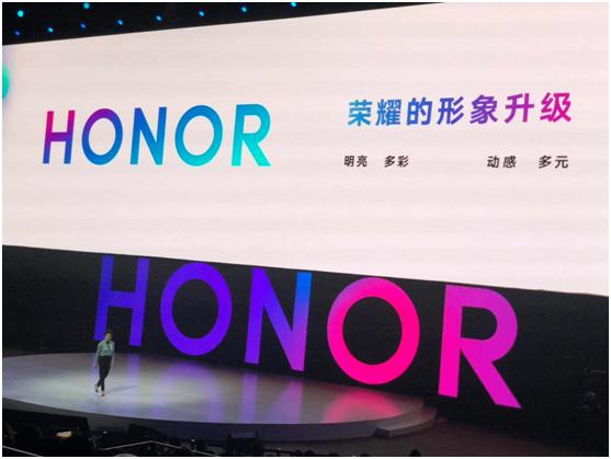 iQOO=智商为零？vivo子品牌刚官宣就凉凉，网友：名字不好