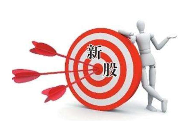 港股打新需要看哪些数据选股,港股选股技巧