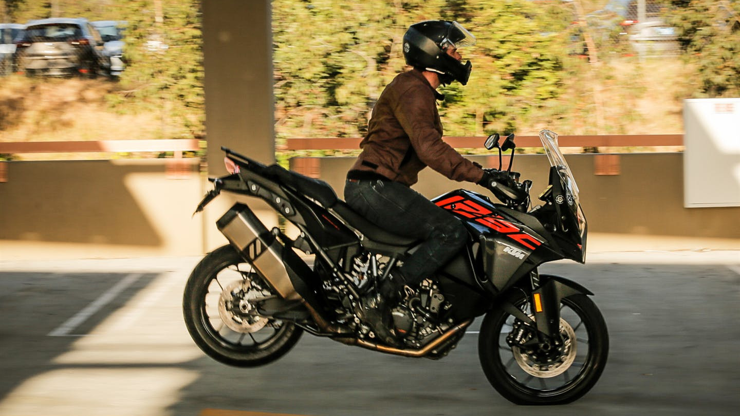 一分钱也不花可以买车吗,一分钱也不会让你多花