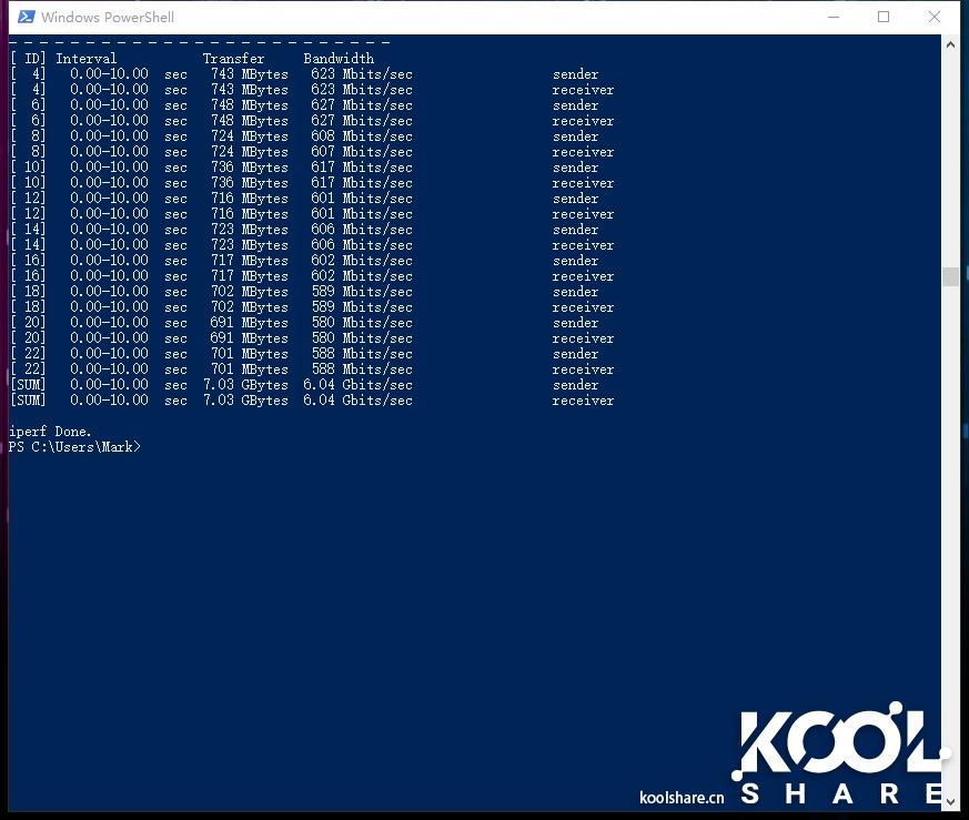 小身材蕴涵大能量，NUC8I7BEH初尝Macos双系统，探索黑苹果之路