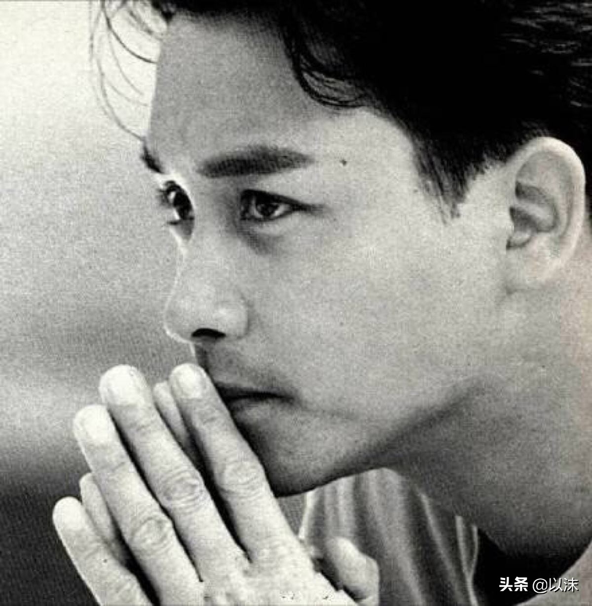 张国荣香港杜莎蜡像馆,杜莎夫人蜡像馆怎么样