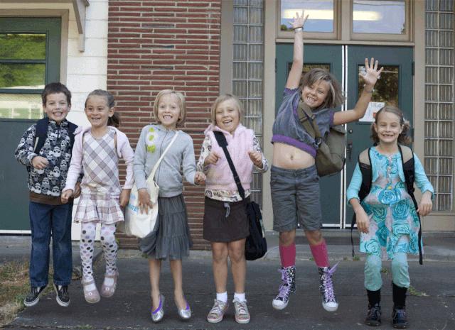 这个国家女人养家、男人带娃，汉堡王里面蒸桑拿，你知道吗？