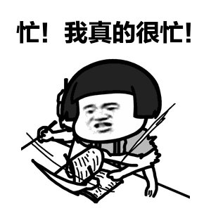 2023足球世界所有活动,2020年足球世界排行榜