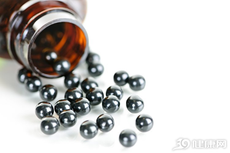 传奇老字号安宫牛黄丸,六神丸的传奇