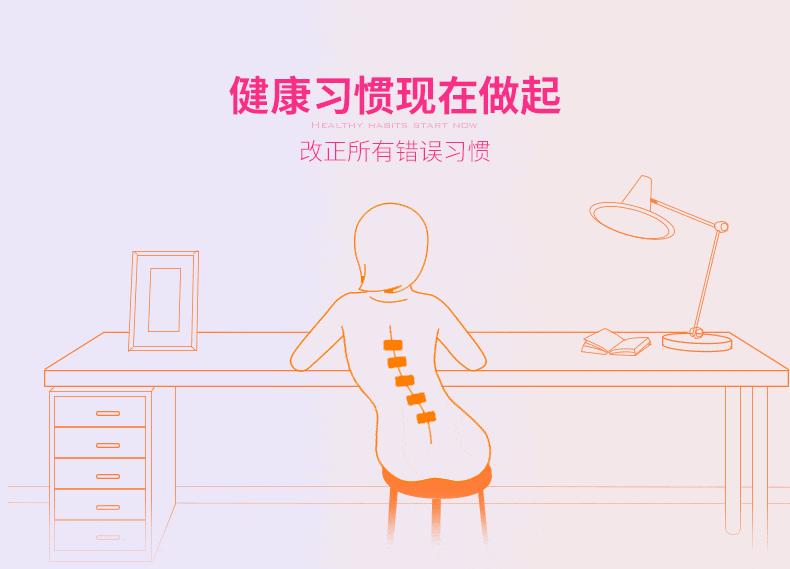 骨盆前倾驼背溜肩,怎样纠正驼背和脖子前倾溜肩