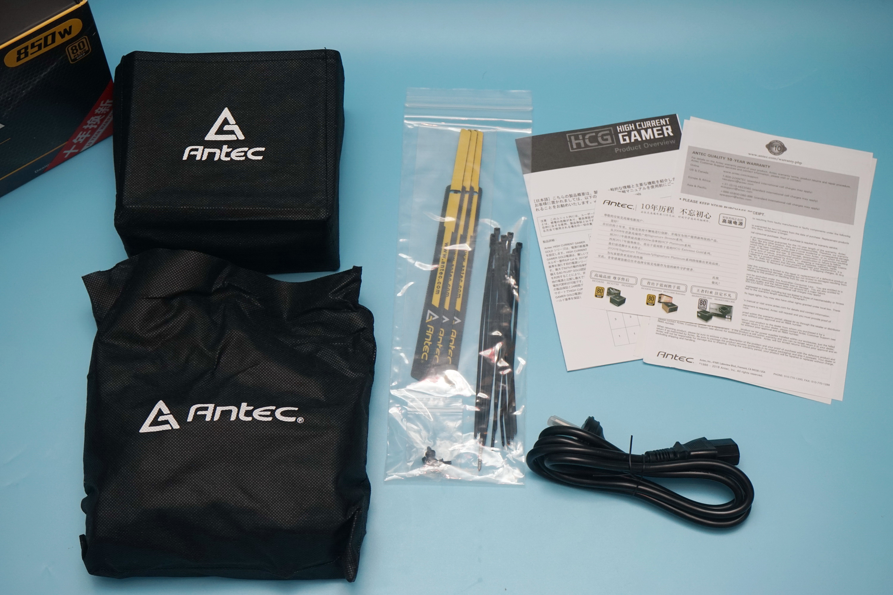 又到好价装机时,A还是I?显卡危机也难不倒的双十一装机