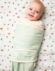 三个月婴儿睡整夜觉正常几个小时,3个月宝宝睡整觉要不要叫醒喂奶