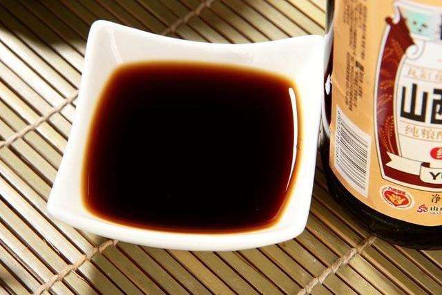 快来看看你家的醋是不是勾兑的,袋装陈醋有杂质是正常吗