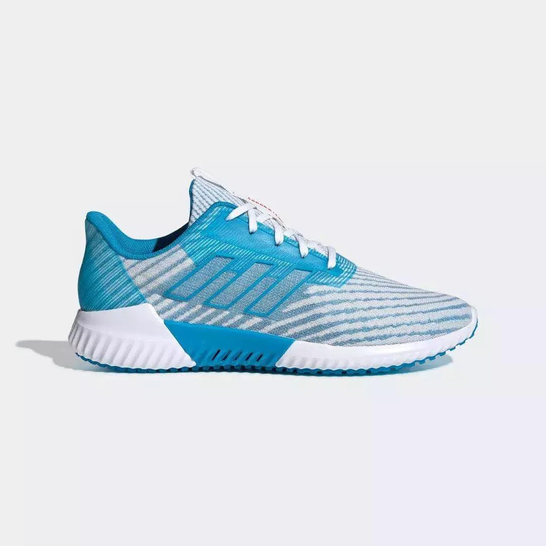 排球女神惠若琪空降恒隆，阿迪达斯这场「女神派对」燃爆了！