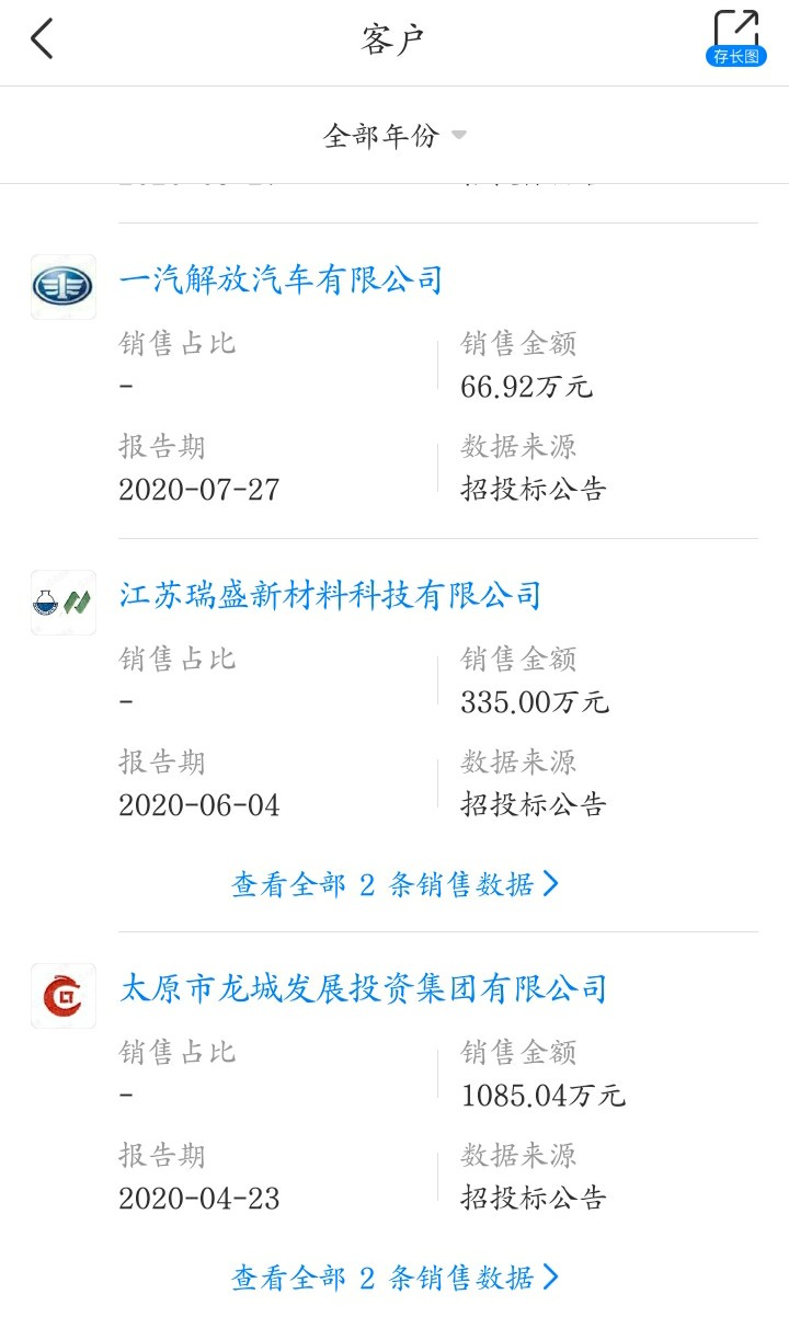 东杰智能最新项目,东杰智能简介