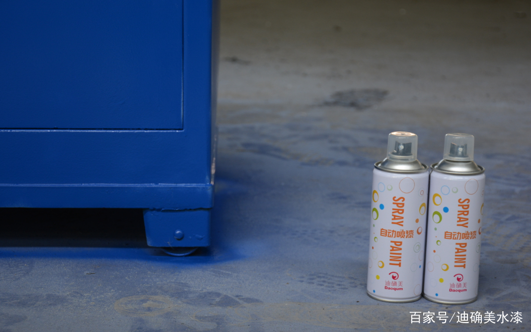 迪确美自喷漆修复轮毂,迪确美翻新喷漆