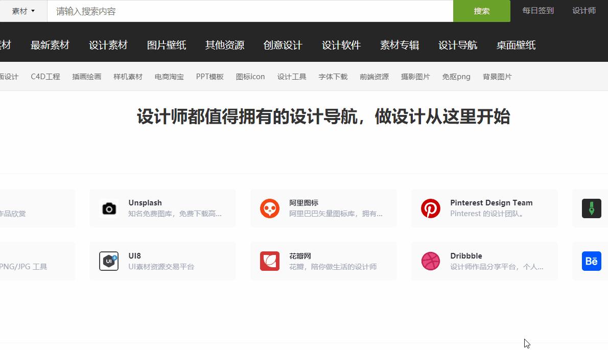 怎么样建一个个人网站,如何建一个本地网站