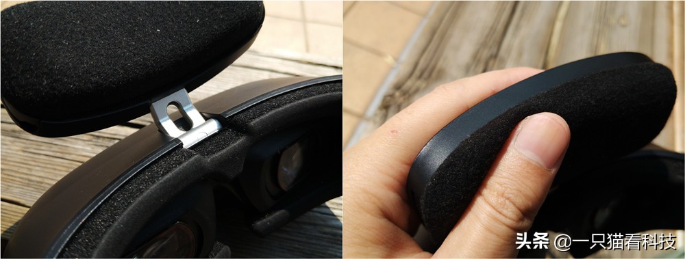 宅家必看电影神器,宅在家观影神器