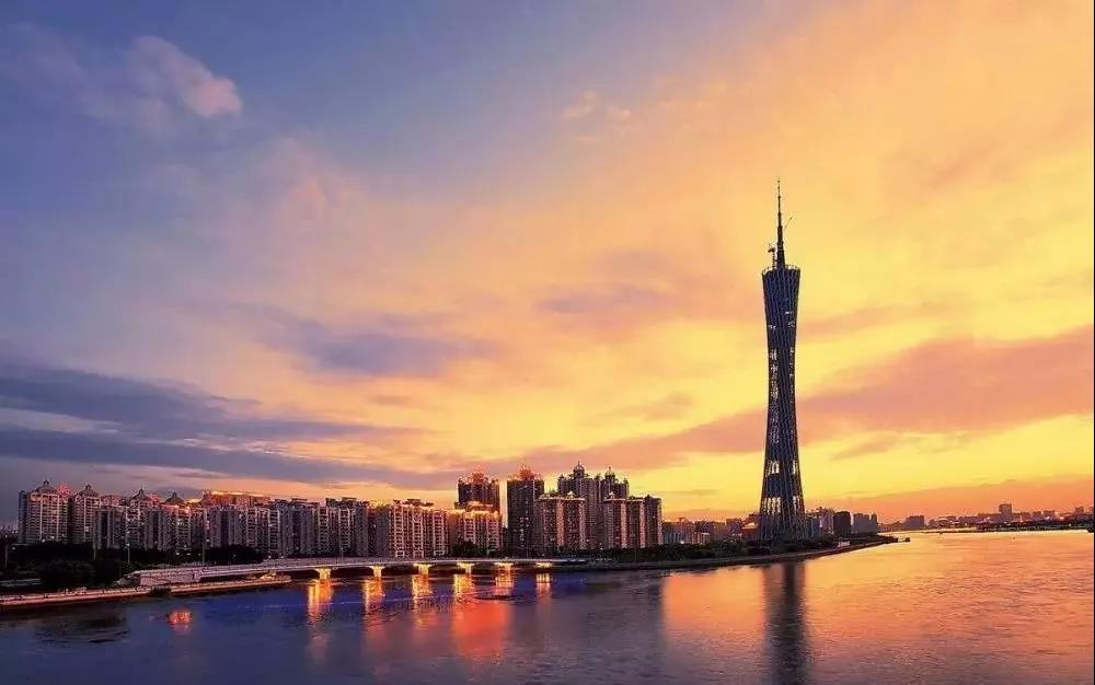 未来之星青少年成长夏令营宝鸡站,东夏未来之星