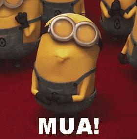 可爱型的女孩子穿什么衣服好看啊,什么衣服穿起来甜美可爱