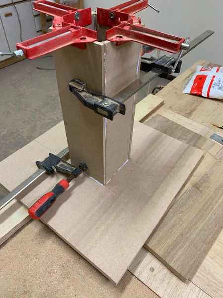 索威s840h和惠威哪款音箱差不多,diy蓝牙音箱低音炮