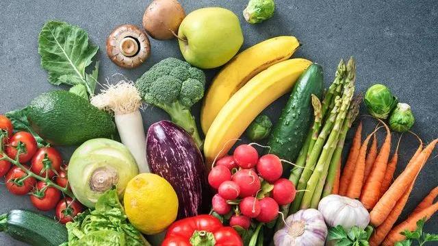 “坚强番茄”碰见“钢铁直男”