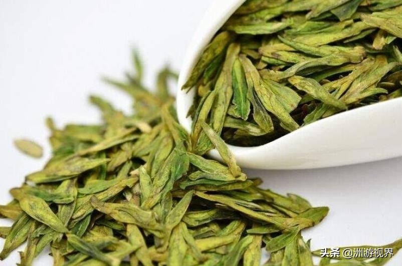 绍兴市新昌县十大旅游景点有哪些,新昌旅游攻略有哪些