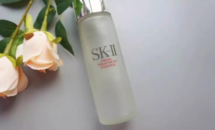 领地年货节,领地新春年货节