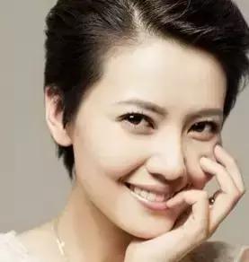 肾虚眼袋黑脾虚眼袋大图片,脾虚肾虚导致的眼袋大怎么办