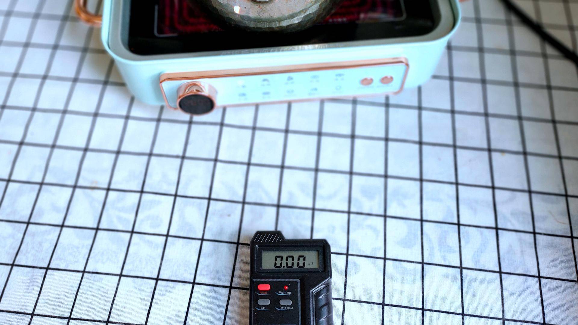 法格多功能料理锅,法格多功能料理锅使用视频