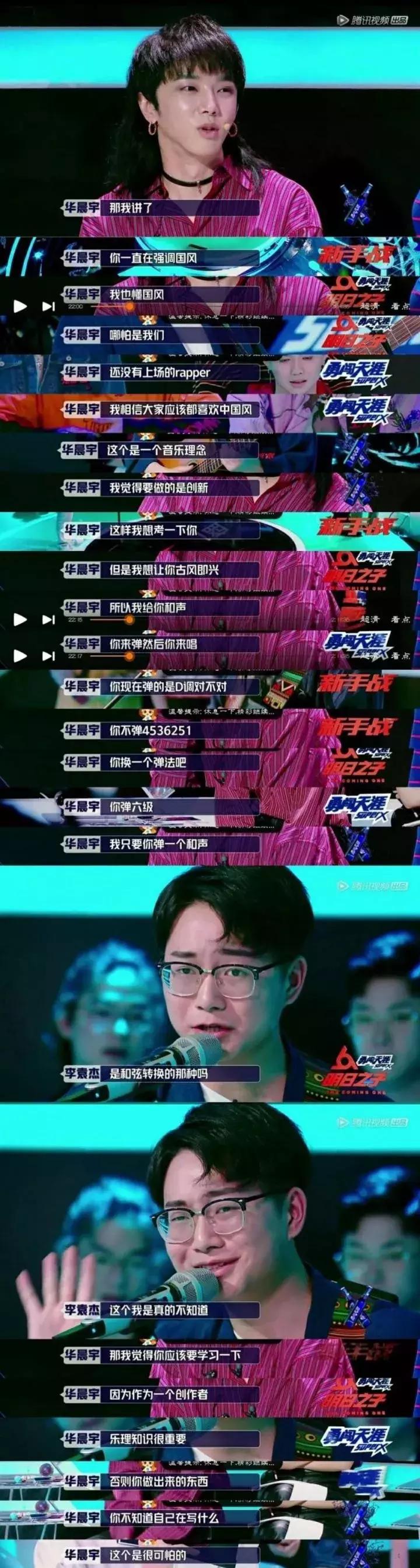 盘点那些震爆人的神曲,盘点那些被遗忘的洗脑神曲