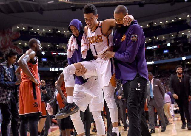 难言之痛有哪些,腹股沟拉伤是什么原因引起的