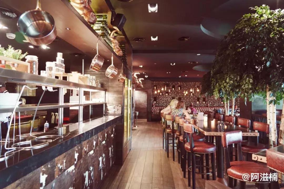 迪拜沙漠之旅景点攻略大全,沙漠里的奇迹迪拜