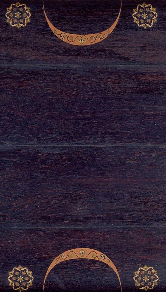 智者的游戏：古代双陆棋局