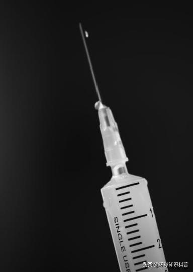 「科普」这种小虾能“袭击”军舰，我们成功缴获了它的*器武**