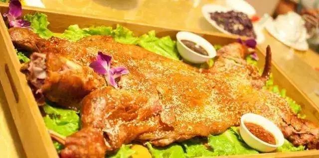 清凉寨春节活动,清凉寨枫叶节