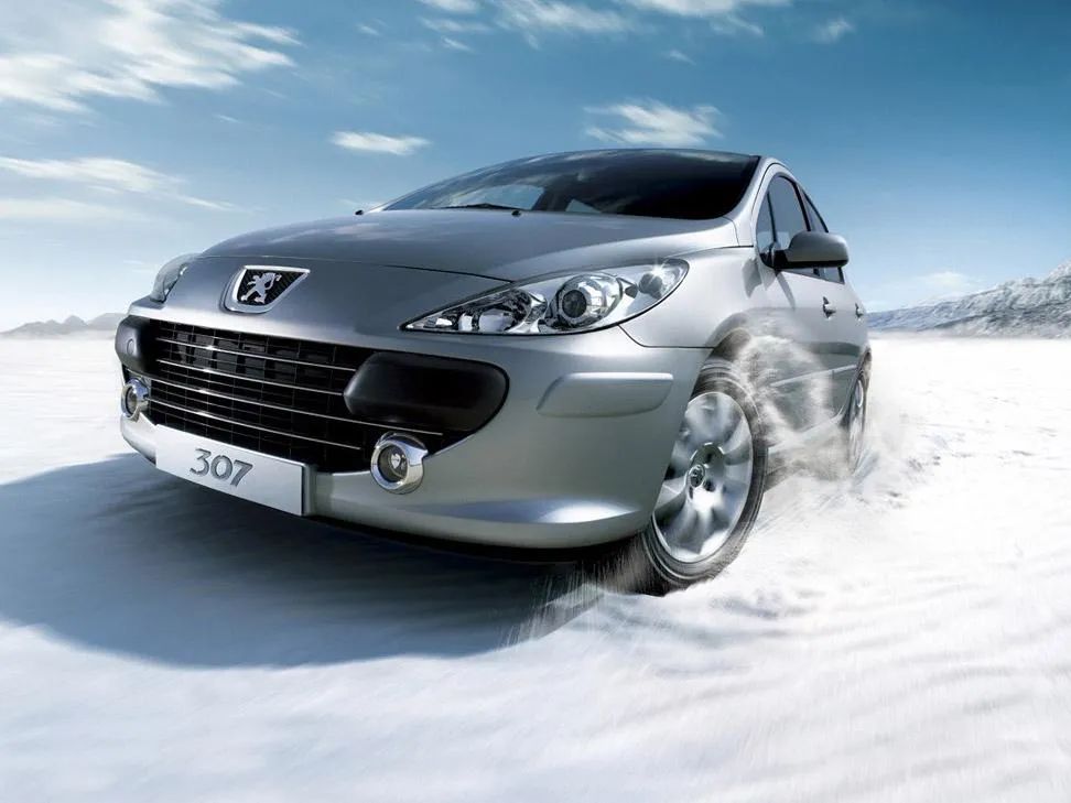 进口马3哪代比较好,新款马3和老款马3有什么不一样