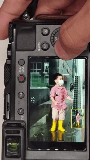 徕卡dlux7和松下lx100,松下lx100m2是什么相机