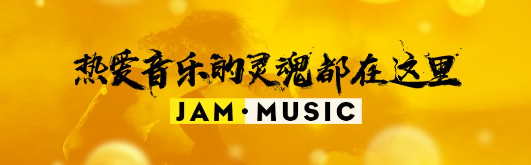 萨顶顶在节目上哭了几次,萨顶顶作为实力唱将为何要假唱