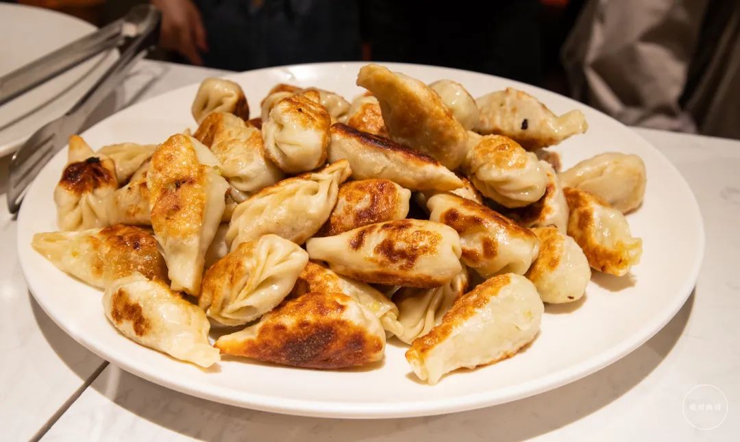 善食斋素食自助曲靖,曲靖市麒麟区素食自助餐厅