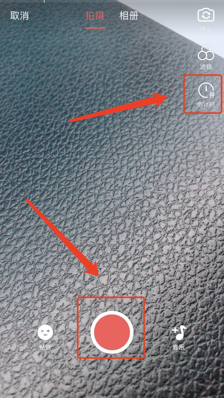 头条小视频教程网站,玩转今日头条精准运营