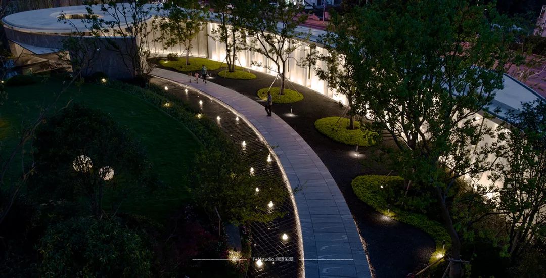 龙湖首开湖西星辰房型面积,苏州龙湖首开湖西星辰多少一平