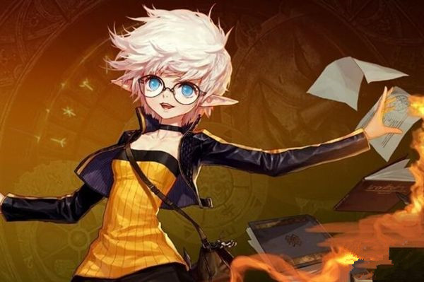 dnf专业术语,dnf专业技能