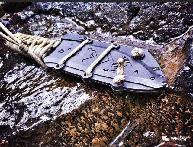 红海行动用的战术,和红海行动类似电视剧