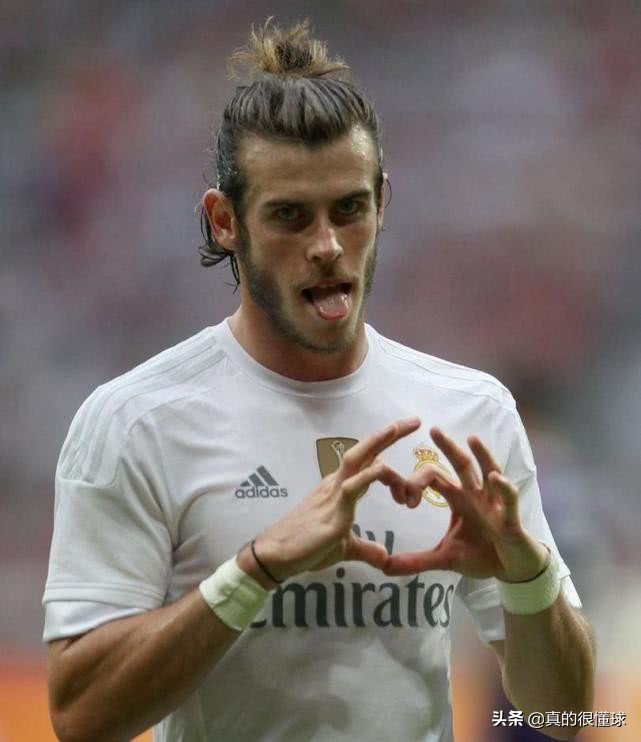 带你领略顶级的足球盛宴,带你见识足球的快乐