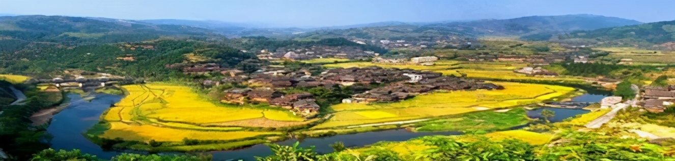 广西柳州4a级工业旅游景点,柳州景点收藏榜