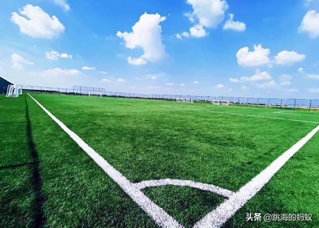 坝上草原拍照打卡,旅游打卡坝上草原