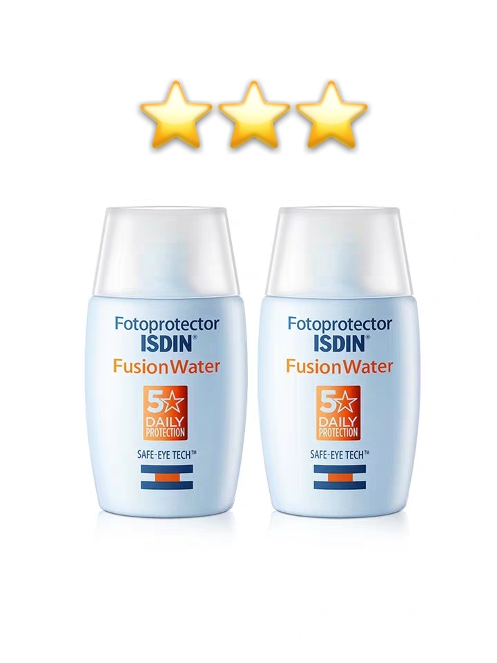 高端品牌防晒霜,品牌高端防晒霜