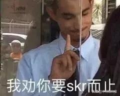 泰国和尚肌肉有多强,泰国和尚腹肌视频