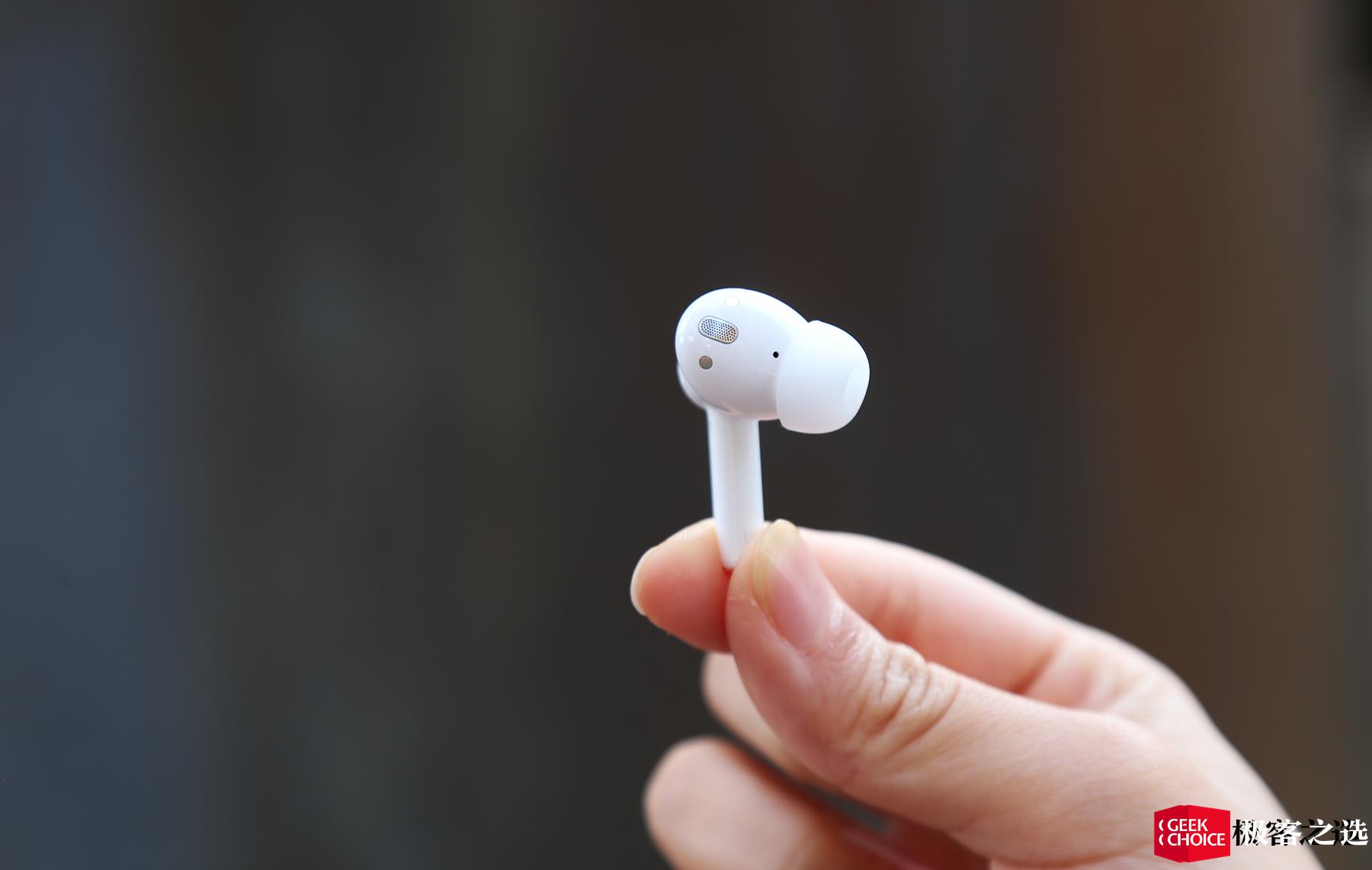 一加9RT体验:用上全新E4直屏和ColorOS12,直屏*党**的新选择?