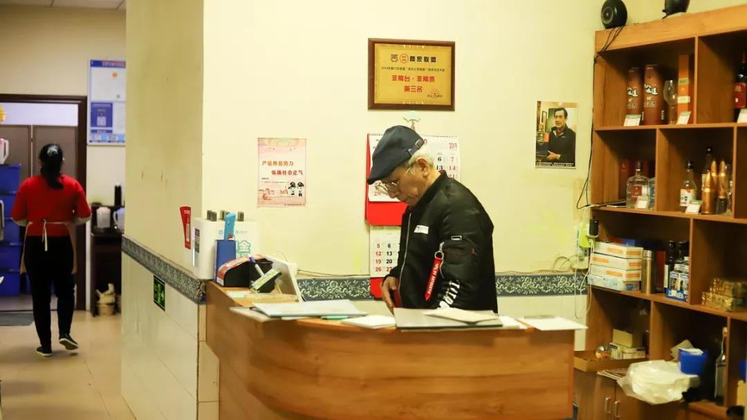 三天逛遍厦门详细路线,走遍厦门各大景点